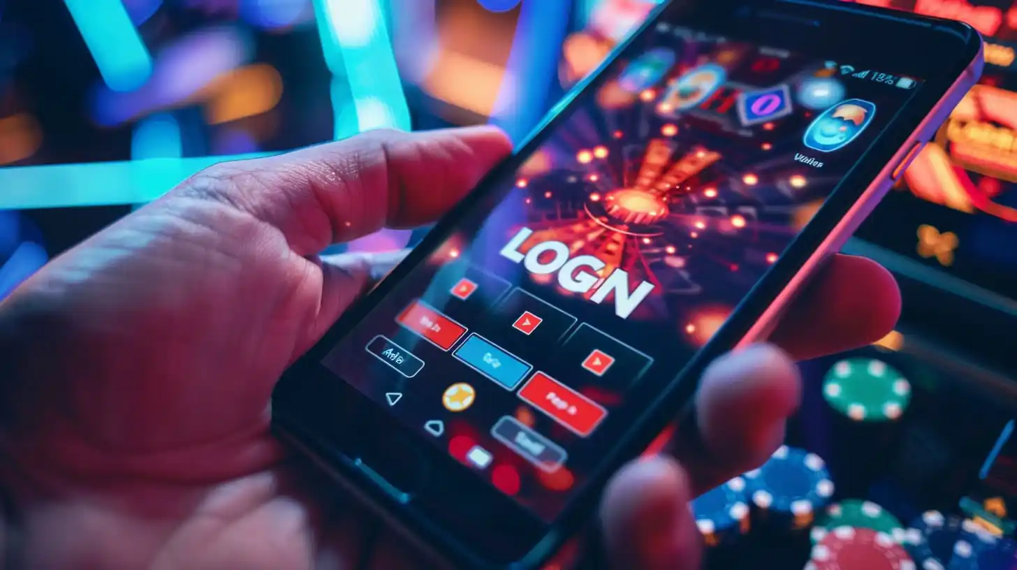 Não Perca tempo, o rRgistro na site LAFITEPG