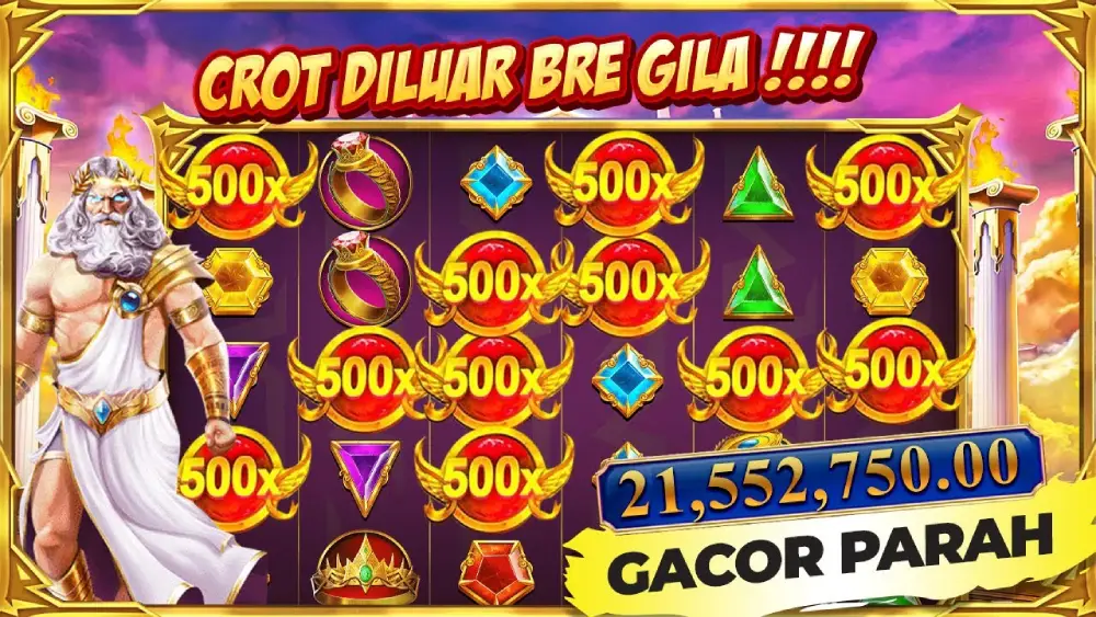 Explore o mundo das slot machines no LAFITEPG Casino